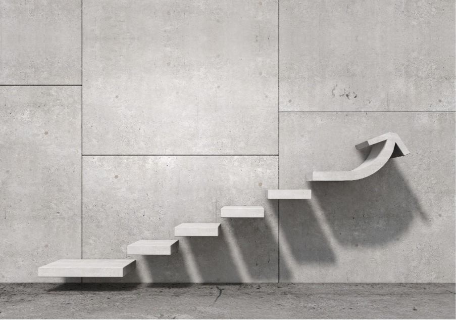 모노크롬, 지상, 흑백, 콘크리트이(가) 표시된 사진  AI 생성 콘텐츠는 정확하지 않을 수 있습니다.